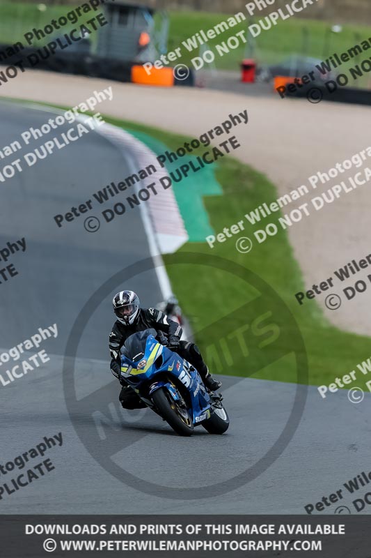 PJ Motorsport 2019;donington no limits trackday;donington park photographs;donington trackday photographs;no limits trackdays;peter wileman photography;trackday digital images;trackday photos